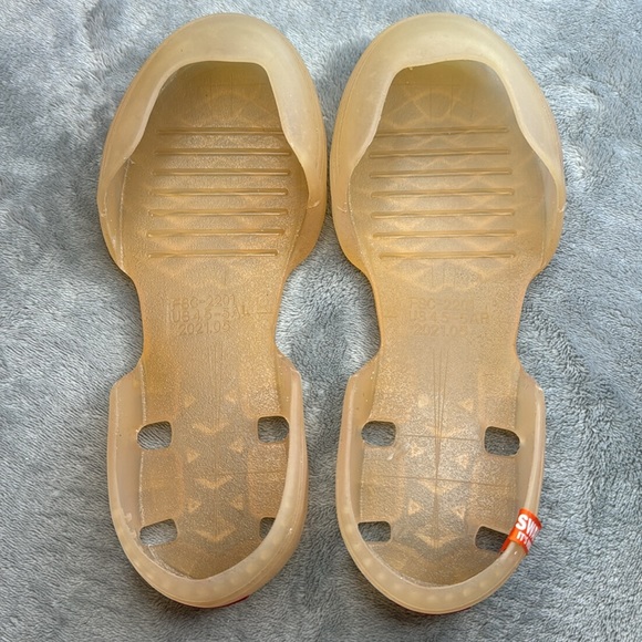 🎯NWOB Vans Authentic Mesh DX Modular Dots Sneaker W6 EU36 - Picture 8 of 14